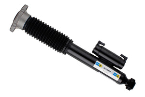 Bilstein B4 Rear (26-270029) - MB GLC C253 4x2 NCAM