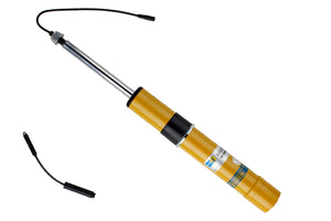 Bilstein B6 Damptronic Front (26-296036) - Audi A4 (B9)i