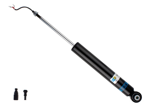 Bilstein B4 Damptronic Rear (26-310220) - Audi A5 Cabrio F57