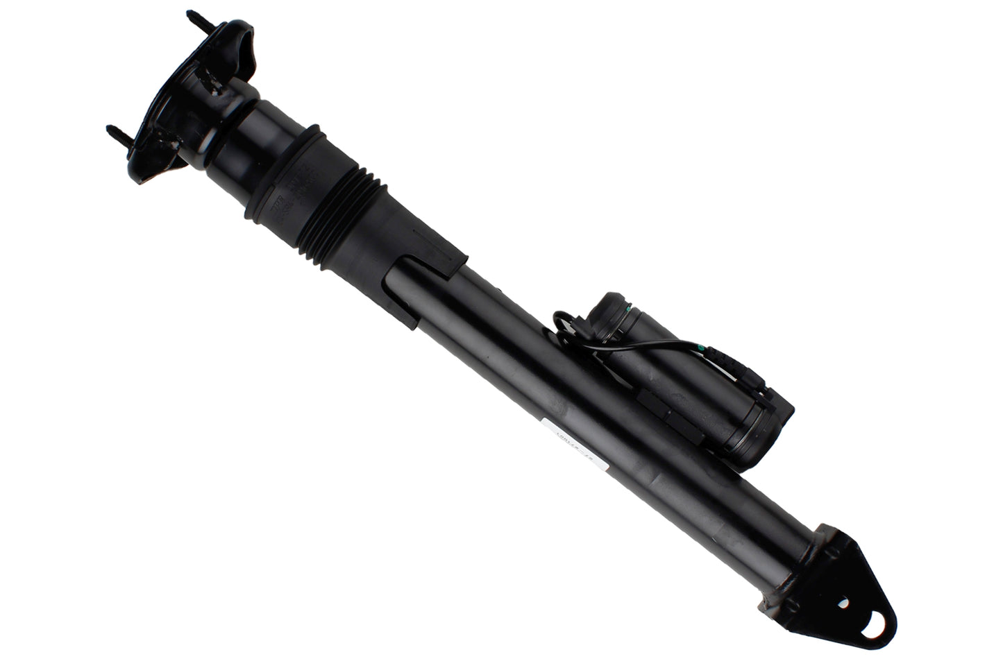 Bilstein B4 Rear (27-271001) - MB M-Klasse W166AM