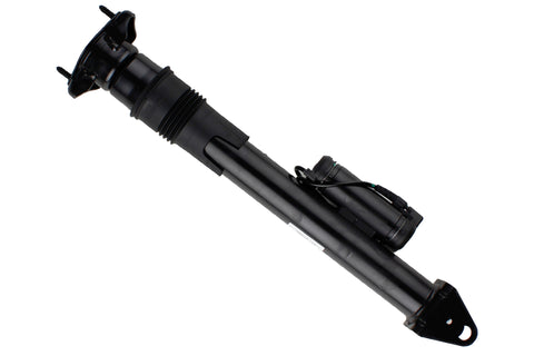 Bilstein B4 Rear (27-271001) - MB M-Klasse W166AM