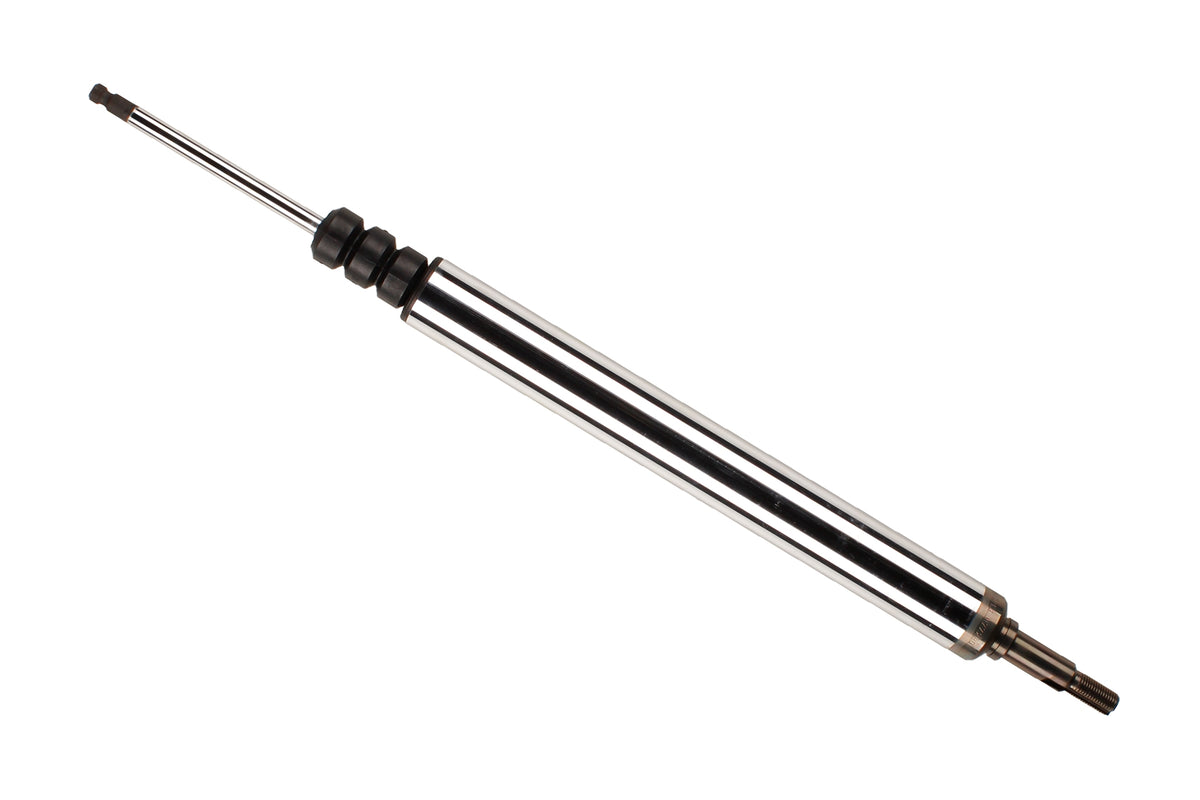 Bilstein B6 Front (28-188629) - Porsche;V Innenteil (1665/1605)
