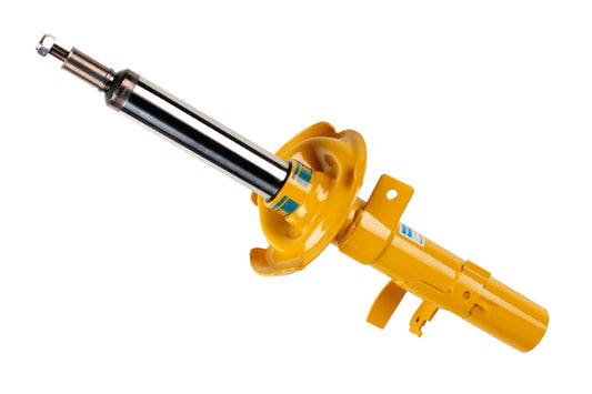 Bilstein B6 Front (29-196517) - Ford Focus III;  B6
