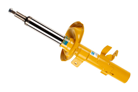 Bilstein B8 Front (29-196531) - Ford Focus III;  B8