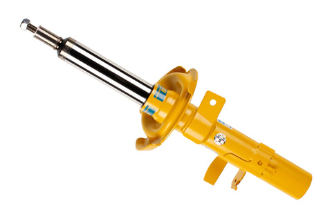 Bilstein B8 Front (29-196548) - Ford Focus III;  B8
