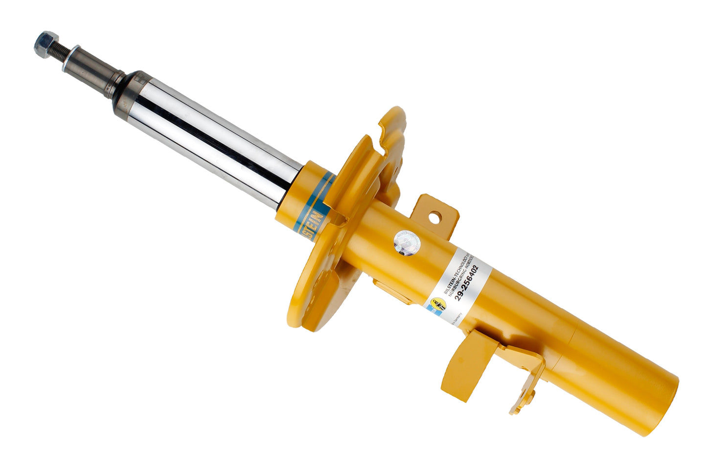 Bilstein B8 Front (29-256402) - Ford Focus III CEW 11.14-