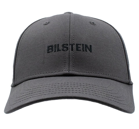 BILSTEIN Cap