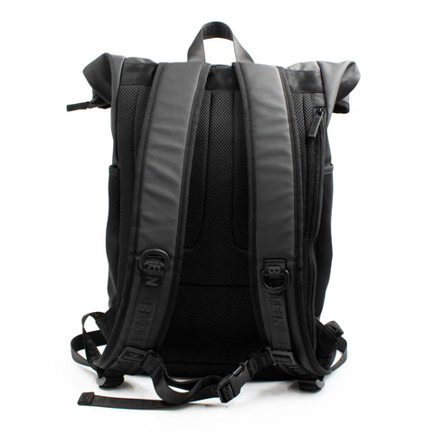 BILSTEIN Rucksack Backpack