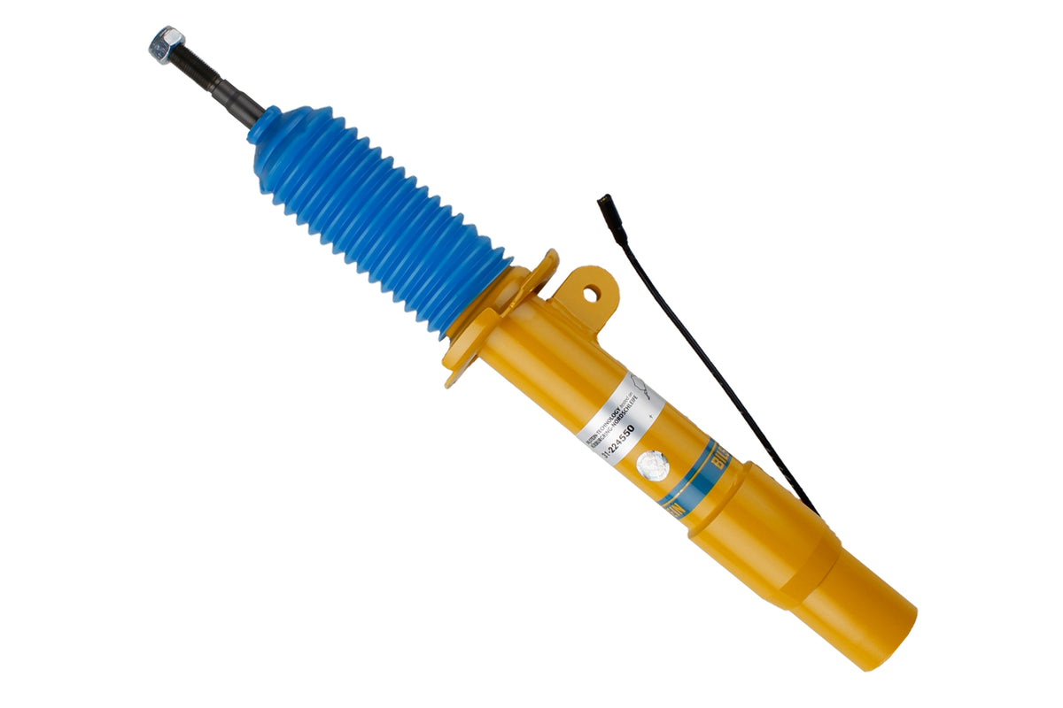 Bilstein B6 Damptronic Front (31-224550) - BMW E90-93 M3 EDC