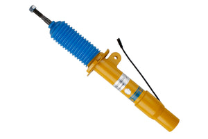 Bilstein B6 Damptronic Front (31-224550) - BMW E90-93 M3 EDC