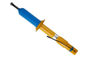 Bilstein B6 Front (31-231299) - BMW E60 M5;DT