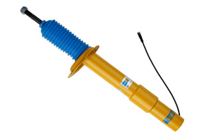 Bilstein B6 Damptronic Front (31-234207) - BMW E63 M6