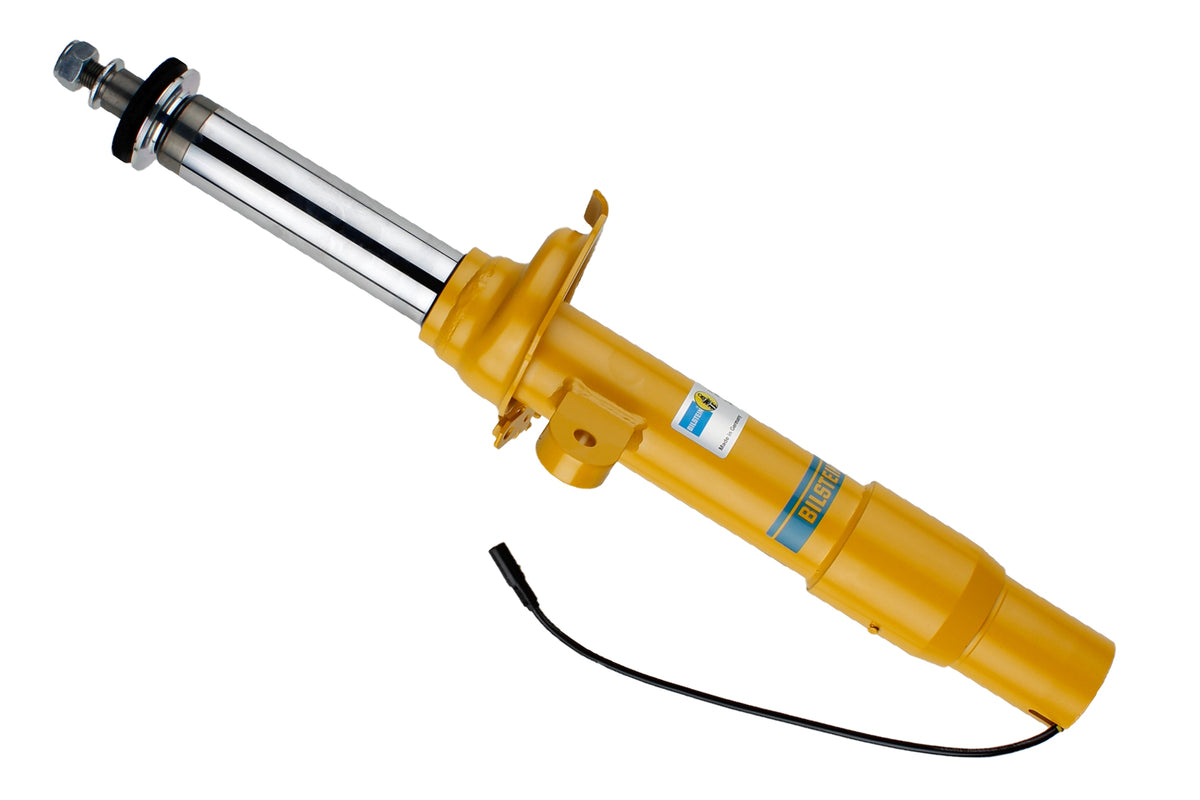 Bilstein B6 Damptronic Front (31-246217) - BMW M3/M4 F80/F82/F83