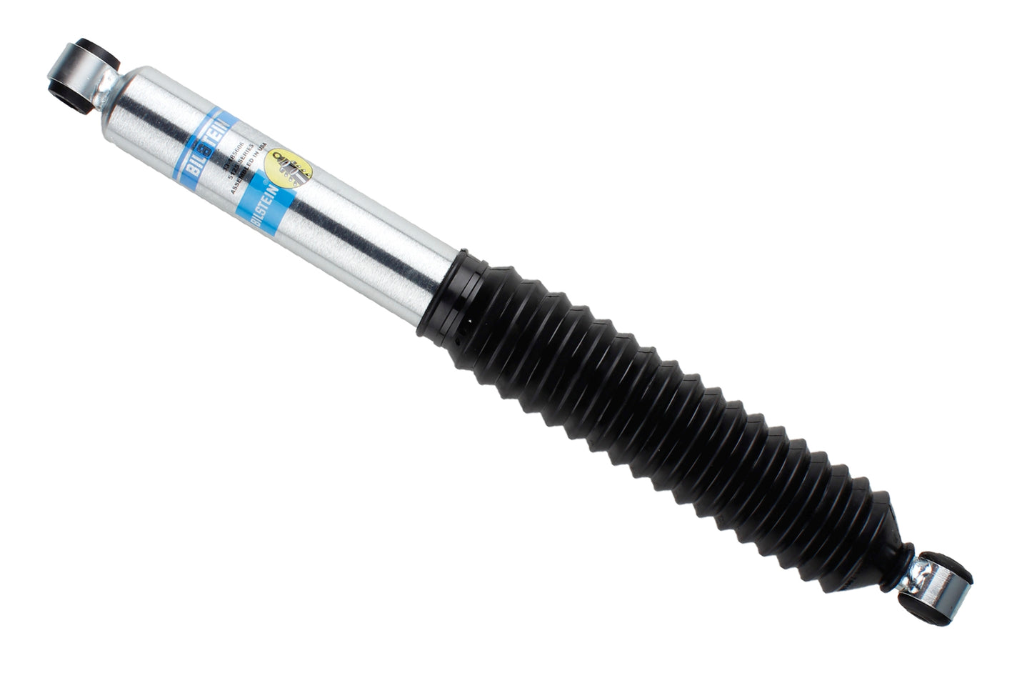 Bilstein B8 Rear (33-151670) - Jeep ZJ 1.5"-2" Lift, Rear