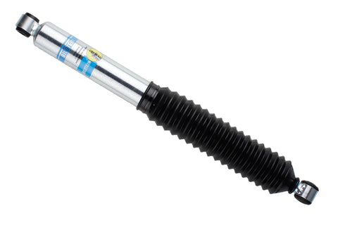 Bilstein B8 Rear (33-151670) - Jeep ZJ 1.5"-2" Lift, Rear