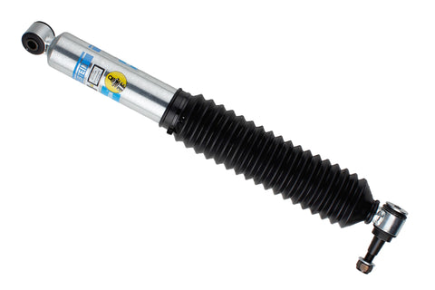 Bilstein B8 Front (33-174525) - GM 2500/3500 HD 4WD Steering Damper