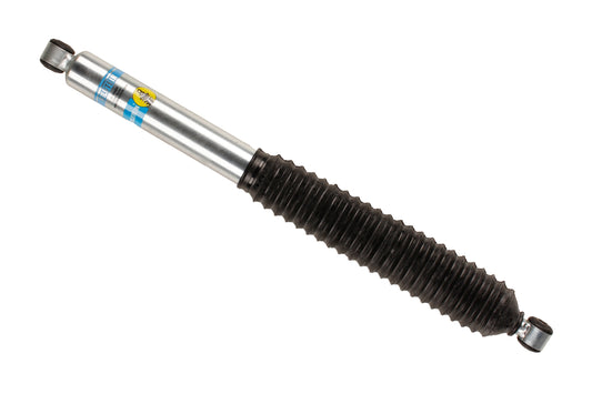 Bilstein B8 Rear (33-186009) - Ford F150 4WD; '04-08; R; B8 5100; 0-2