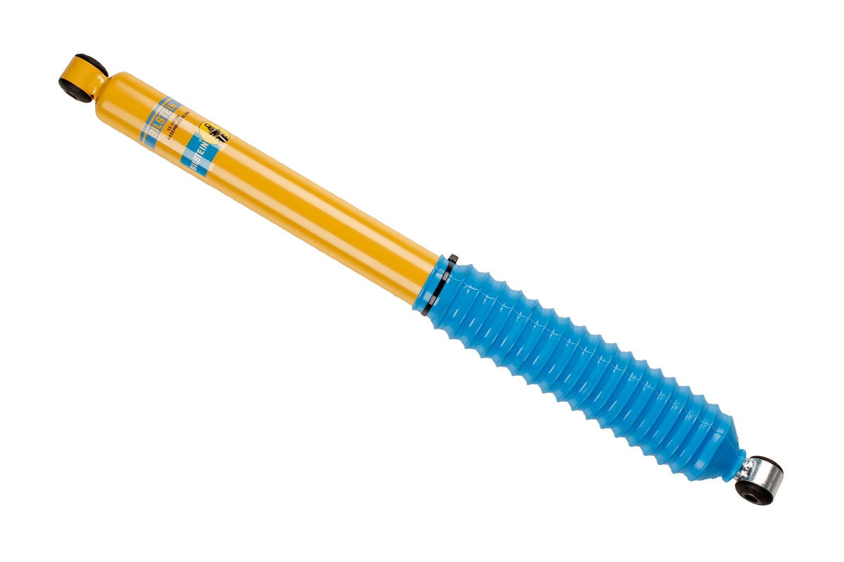 Bilstein B6 4600 Rear (33-187396) - Ford F150 2WD; '09-;