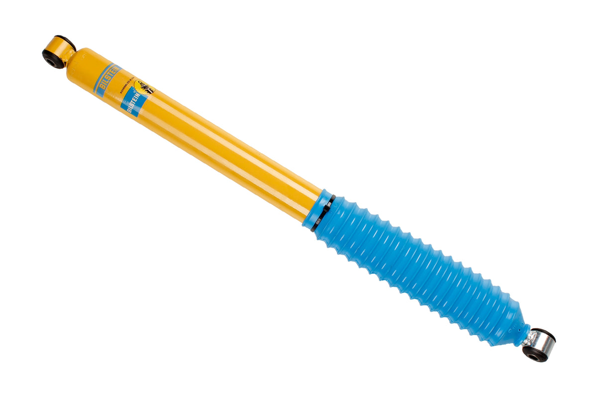 Bilstein B6 4600 Rear (33-187419) - Ford F150 4WD; '09-; R;