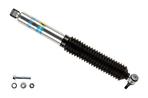 Bilstein B8 Front (33-196619) - 2011 GM 2500 Steering Damper;LD;B8