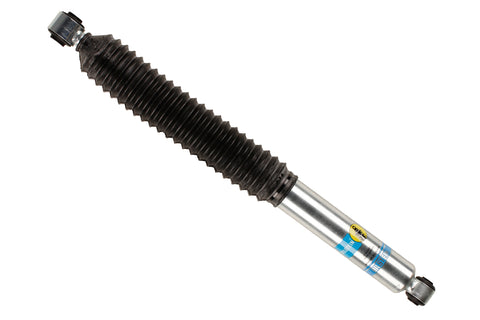 Bilstein B8 Rear (33-225807) - Jeep Grand Cherokee; '05-10; R; B8 5100