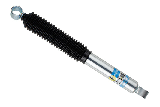 Bilstein B8 Rear (33-245492) - Toyota Hilux 4WD; 05+; R; B8 5100; 1
