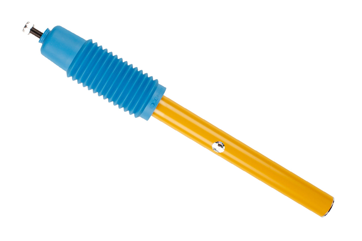 Bilstein B6 Front (34-000175) - Audi 50