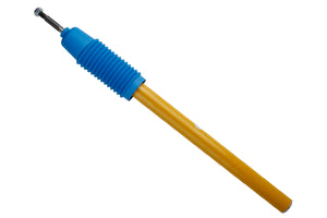 Bilstein B6 Front (34-000236) - BMW 02 (E6 E10) Komfort