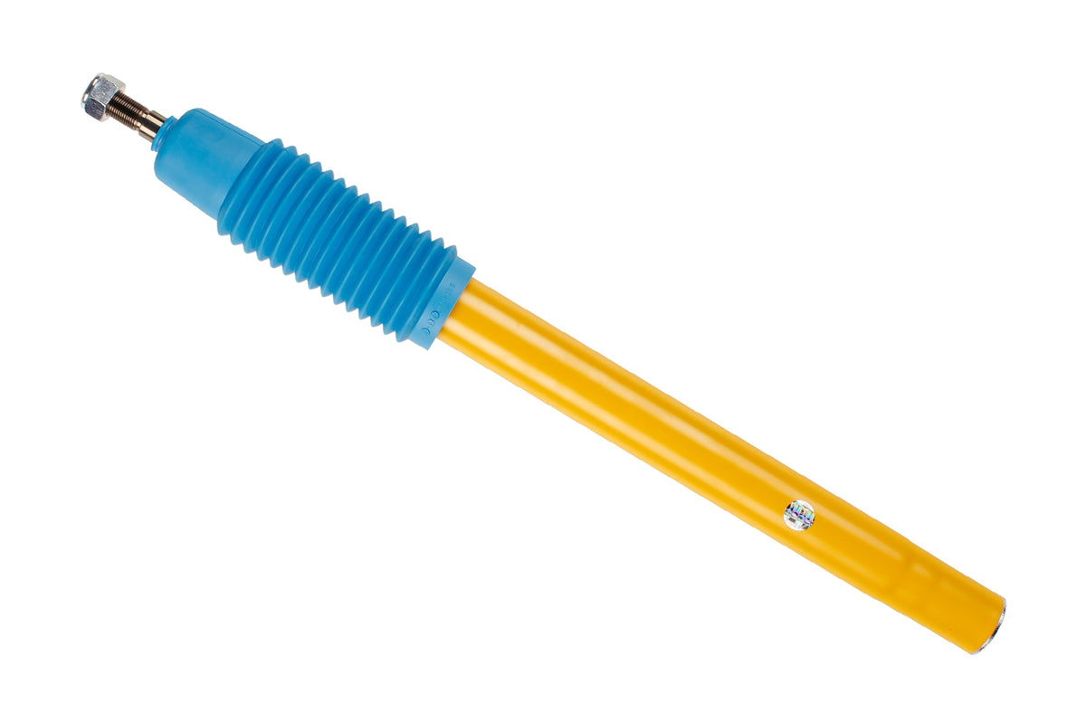 Bilstein B6 Front (34-000243) - BMW 2500/2800 LIM.COUPE