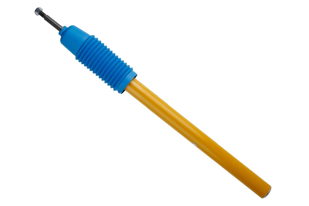 Bilstein B6 Front (34-000250) - BMW 02 (E6 E10) Club Sport