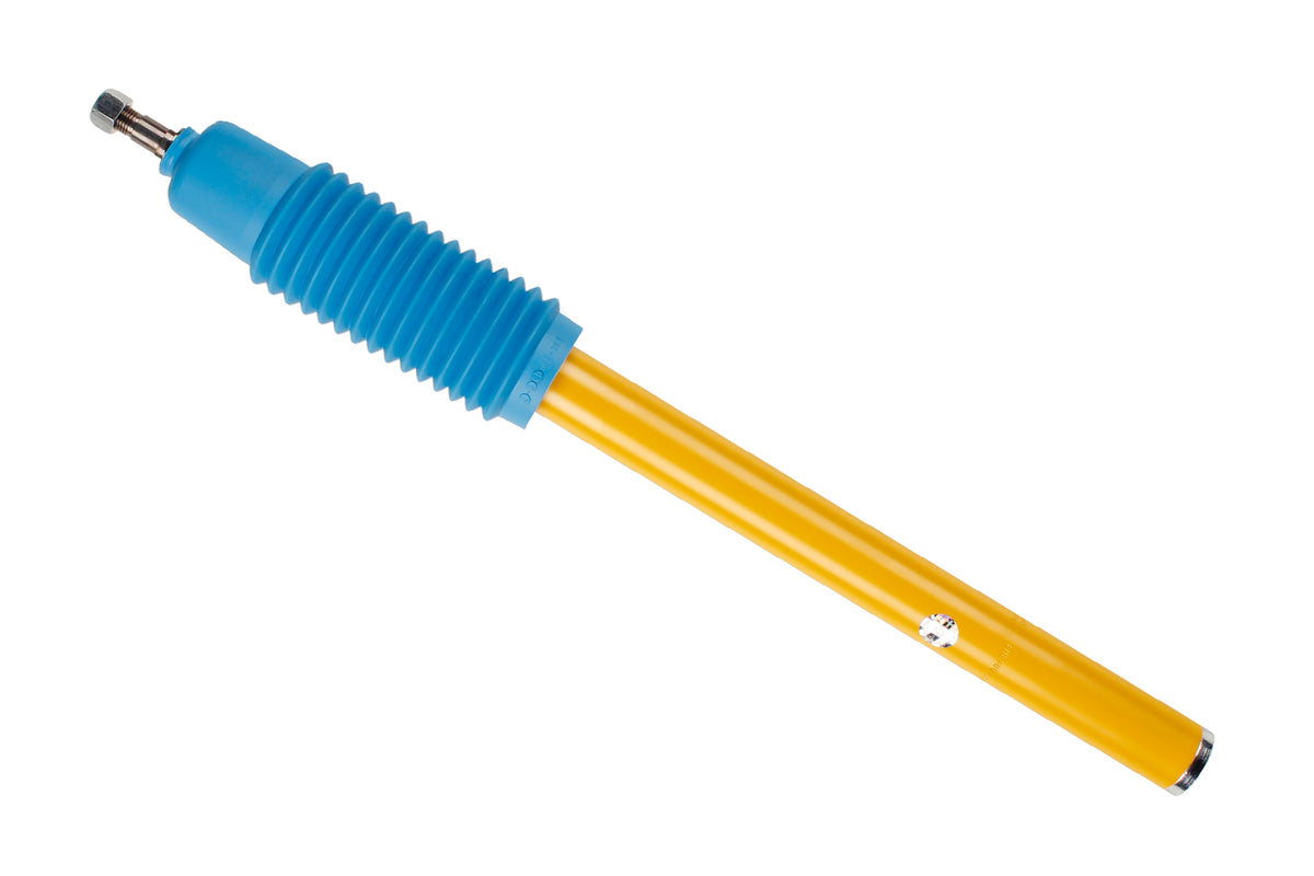 Bilstein B6 Front (34-000984) -TOYOTA COROLLA (E7)