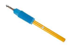 Bilstein B6 Front (34-001011) - FORD ESCORT II