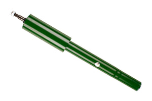 Bilstein B6 Front (34-001141) - Porsche 911