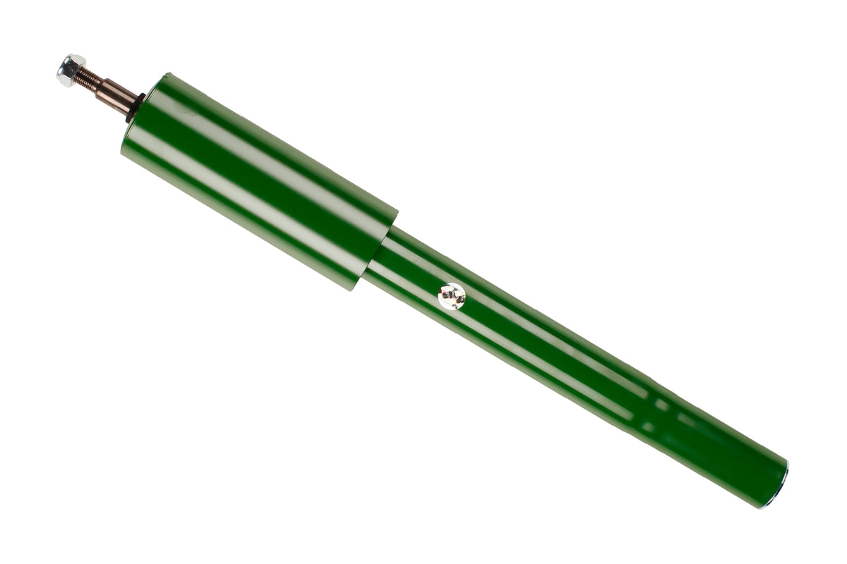Bilstein B6 Front (34-001165) - PORSCHE 911 2000/1700