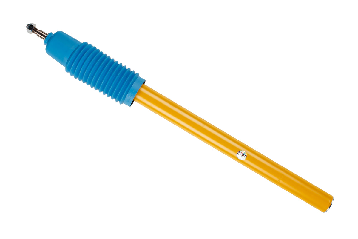 Bilstein B6 Front (34-001219) - BMW 3 (E21)