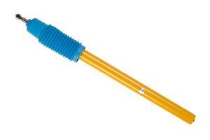 Bilstein B6 Front (34-001219) - BMW 3 (E21)