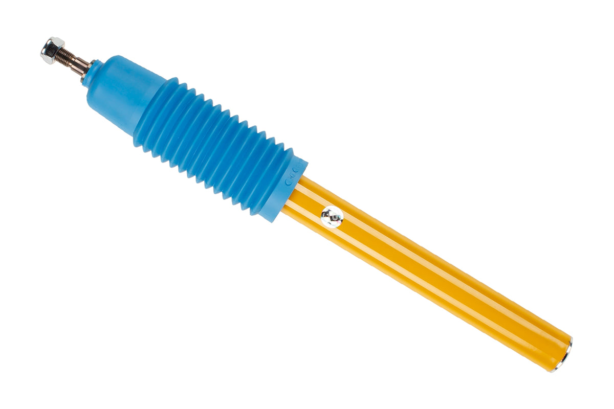 Bilstein B6 Front (34-001370) - VW Golf1 Jetta1 Scirocco
