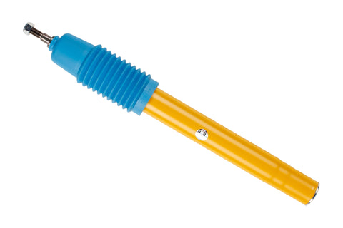 Bilstein B6 Front (34-001424) - Opel Kadett D E Deawoo