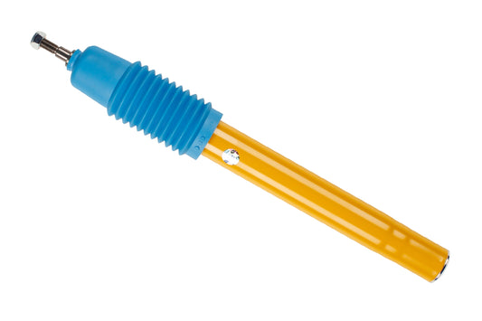 Bilstein MS (34-001462) - OPEL KADETT D RALLYE 1980