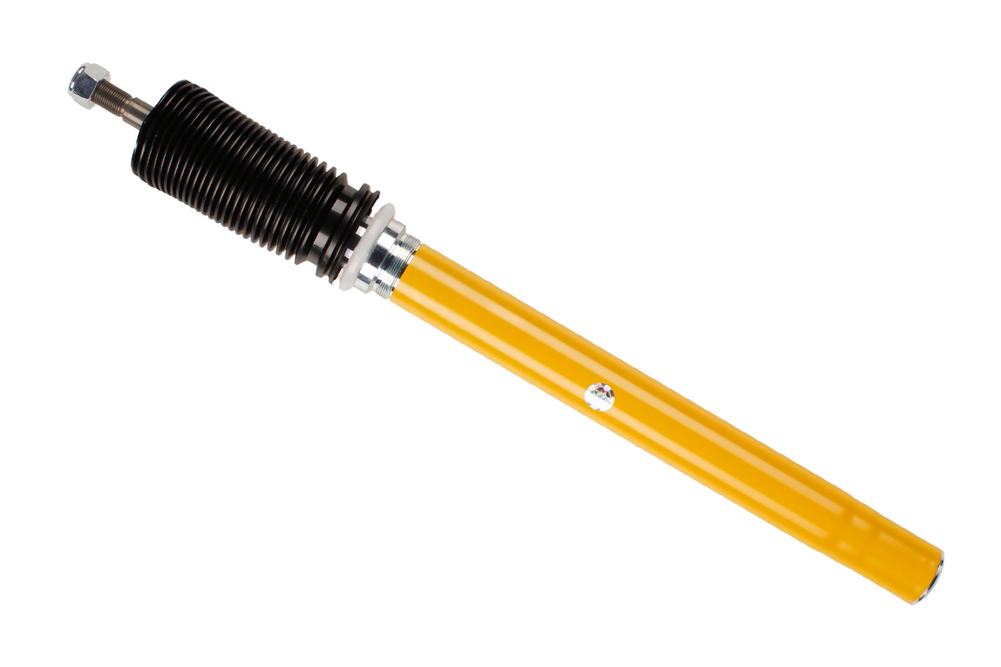 Bilstein B6 Front (34-002315) - BMW 728-733I; VA; B6