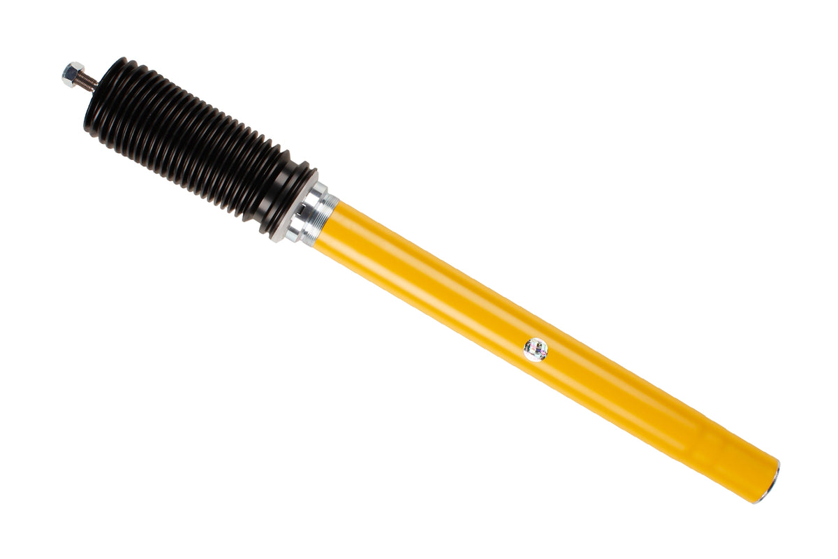 Bilstein B6 Front (34-002421) - BMW E24/M88 VA