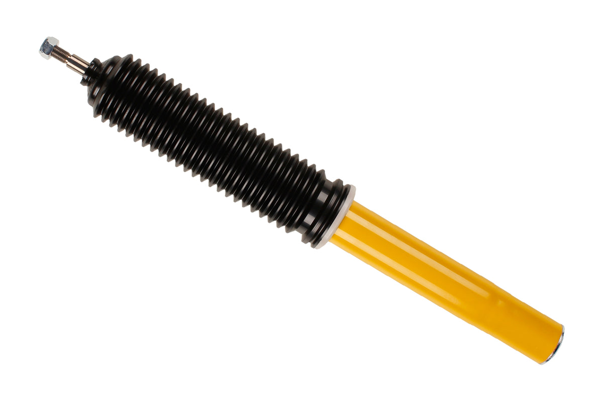 Bilstein B6 Front (34-002513) - BMW 3 (E30)