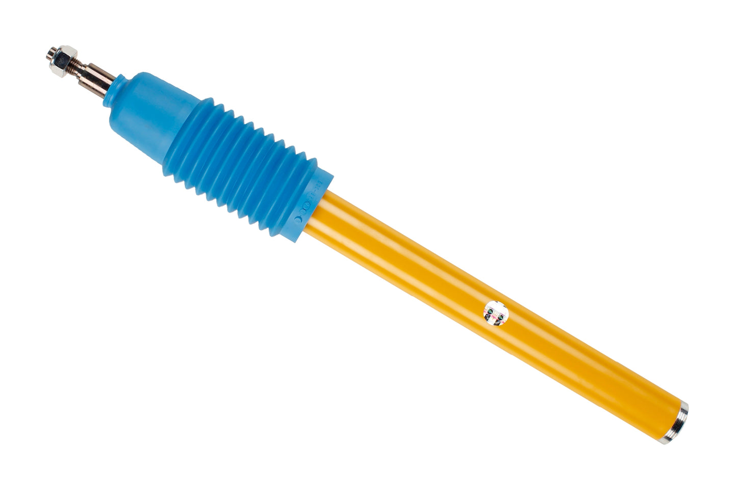 Bilstein B6 Front (34-002643) - NISSAN 300ZX (Z31)