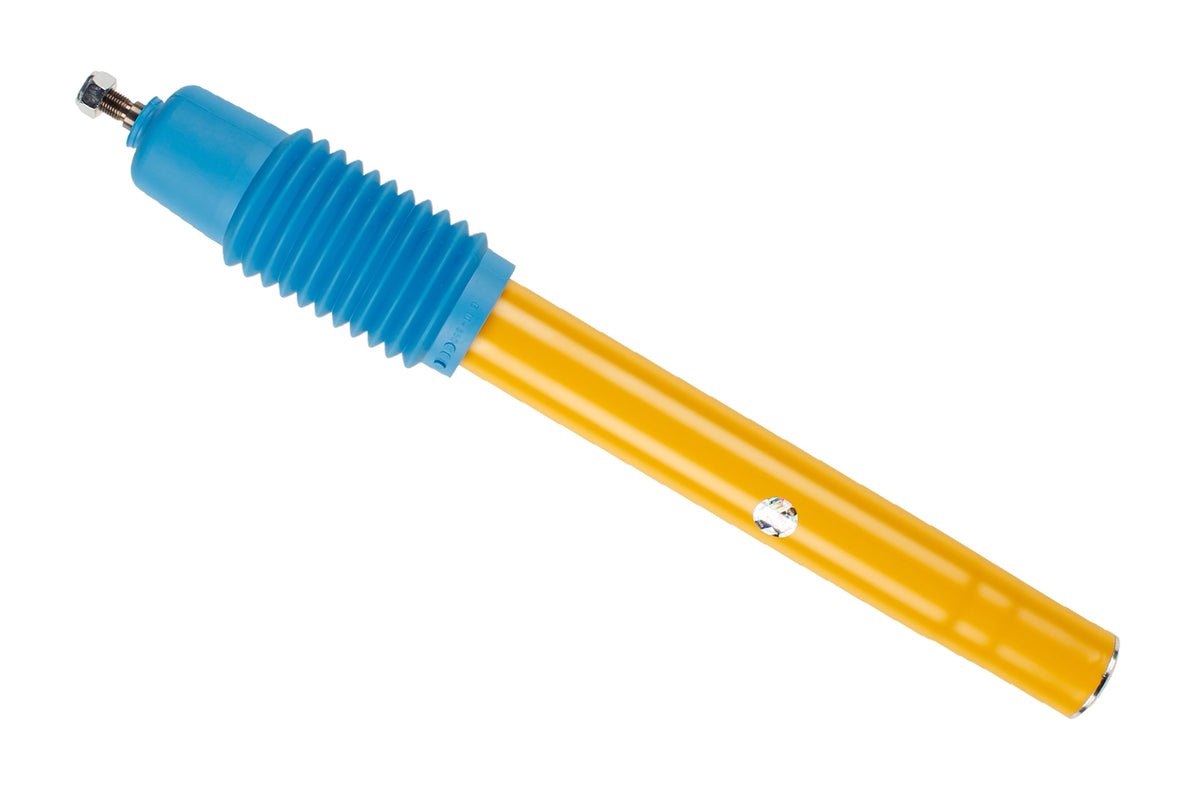 Bilstein B8 Front (34-003114) - Opel Kadett D E Deawoo