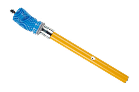 Bilstein B8 Front (34-003343) - BMW 3 E30