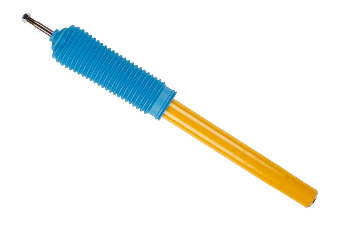 Bilstein B6 Front (34-003534) - BMW 7 E32