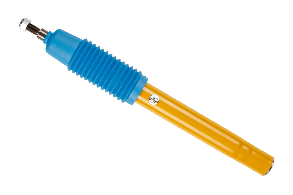 Bilstein B6 Front (34-003671) - OPEL VECTRA; VA; B6