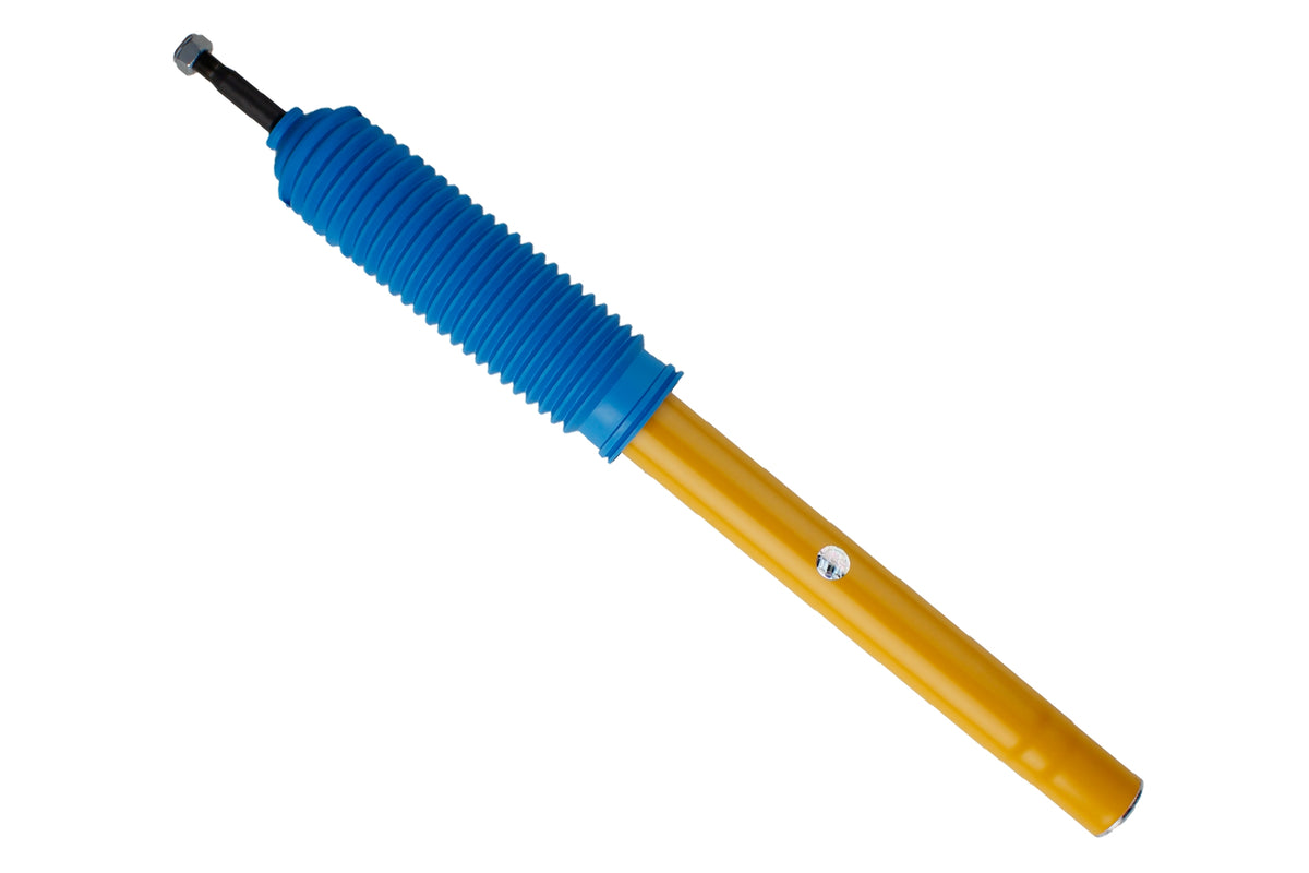 Bilstein B6 Front (34-003688) - BMW 7 E32