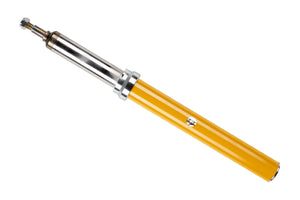 Bilstein B8 Front (34-003695) - AUDI 100 A6 (C3 C4)