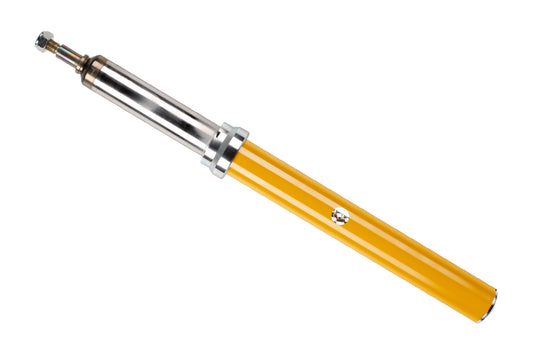 Bilstein B8 Front (34-003695) - AUDI 100 A6 (C3 C4)
